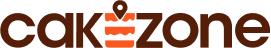 cakezone