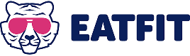 eatfit