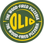 olio