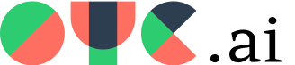 OYC Logo