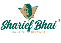 sharief-bhai